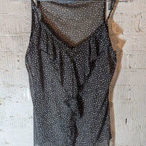 3 for $15 💖Sheer top